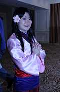 IMG_2701 