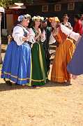 IMG_0081 
