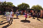 IMG_0091 