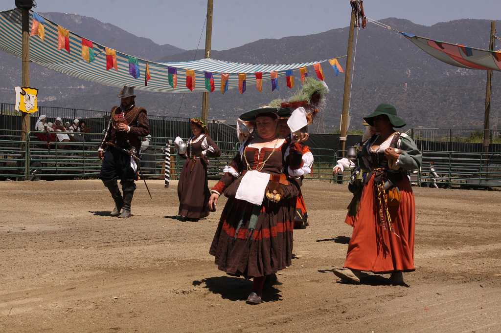 IMG_0460