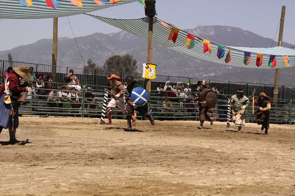 IMG_0568