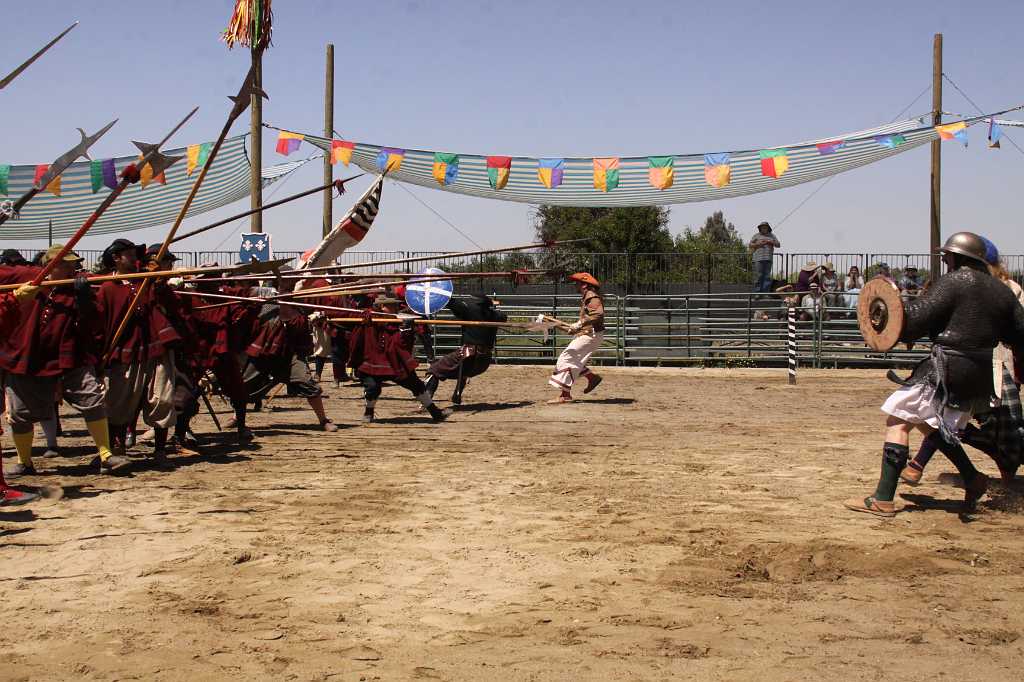 IMG_0572