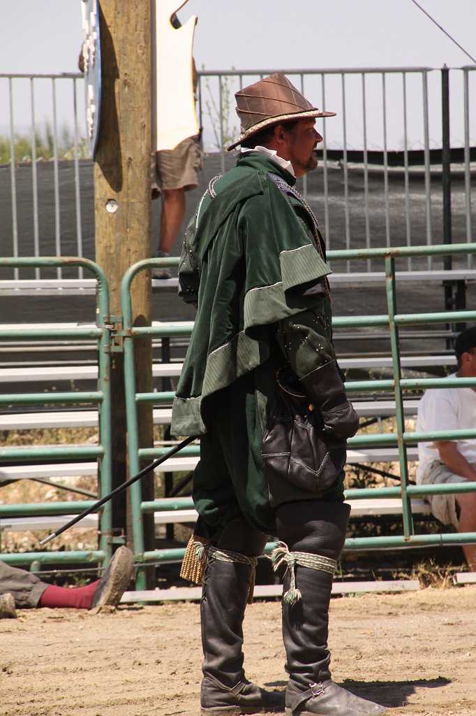IMG_0630