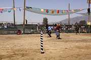 IMG_0570 