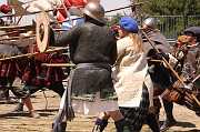 IMG_0576 