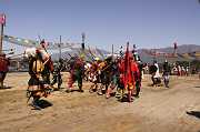 IMG_0620 