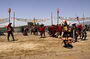 IMG_0622 