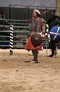 IMG_0634 