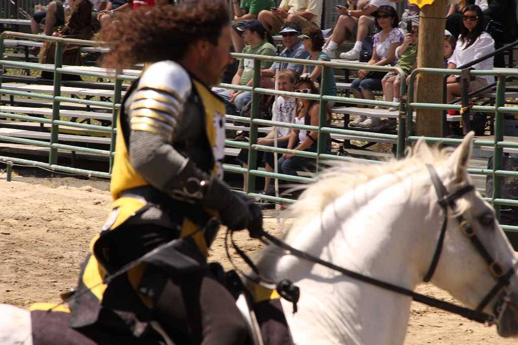 IMG_0917