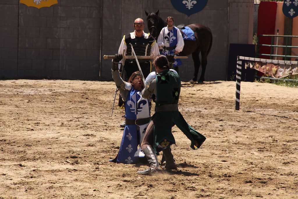 IMG_1011