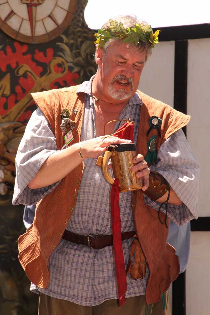 IMG_1343