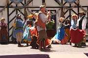 IMG_1270 