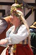 IMG_1274 