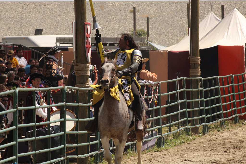 IMG_1483