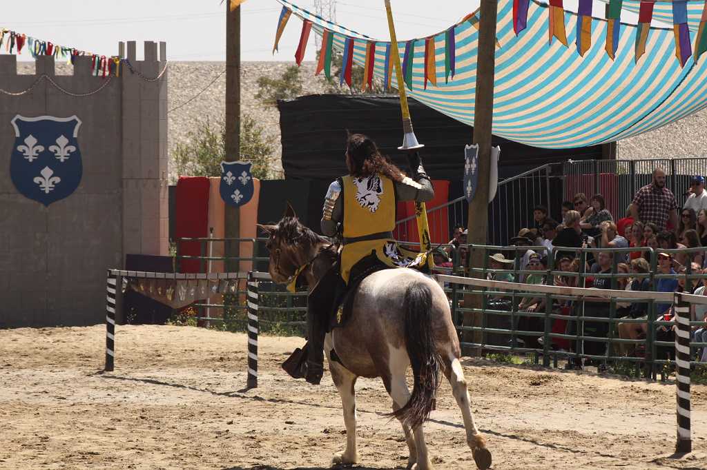 IMG_1491