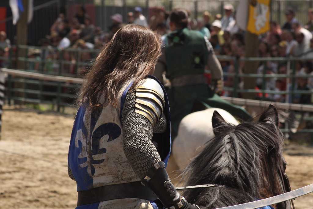 IMG_1763