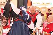 IMG_0295 