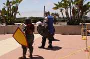 IMG_0137 