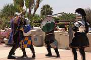 IMG_0148 