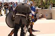IMG_0173 