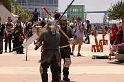 IMG_0195 