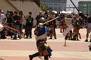 IMG_0328 