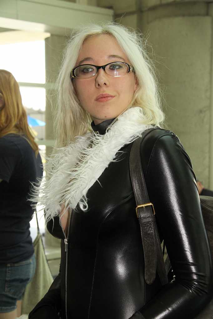 IMG_1194