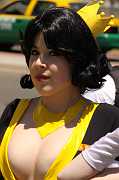 IMG_1275 
