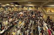 IMG_1555 