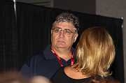 IMG_1910 