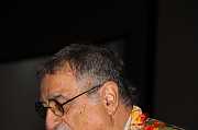 IMG_1984 