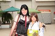 IMG_0057 