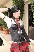 IMG_0196 