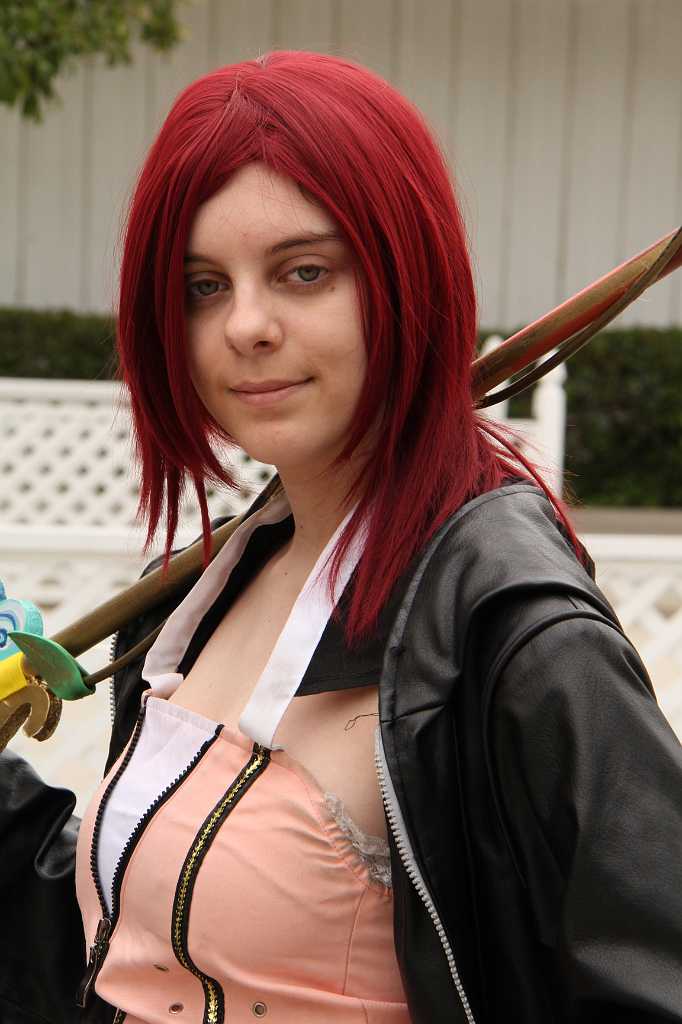 IMG_0330