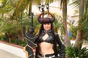 IMG_0378 