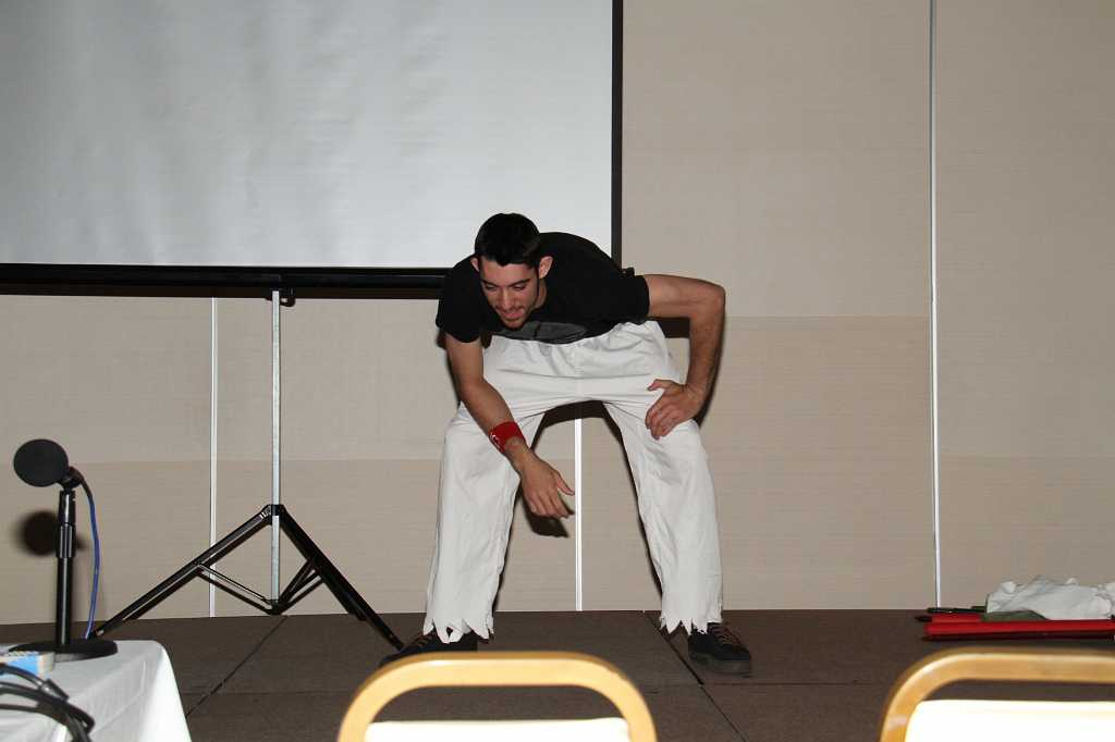 IMG_0676