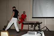 IMG_0633 