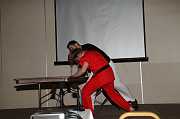IMG_0661 