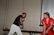 IMG_0730 