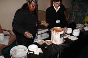 IMG_0770 