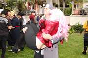 IMG_0947 