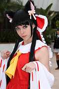 IMG_0981 