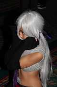 IMG_1125 