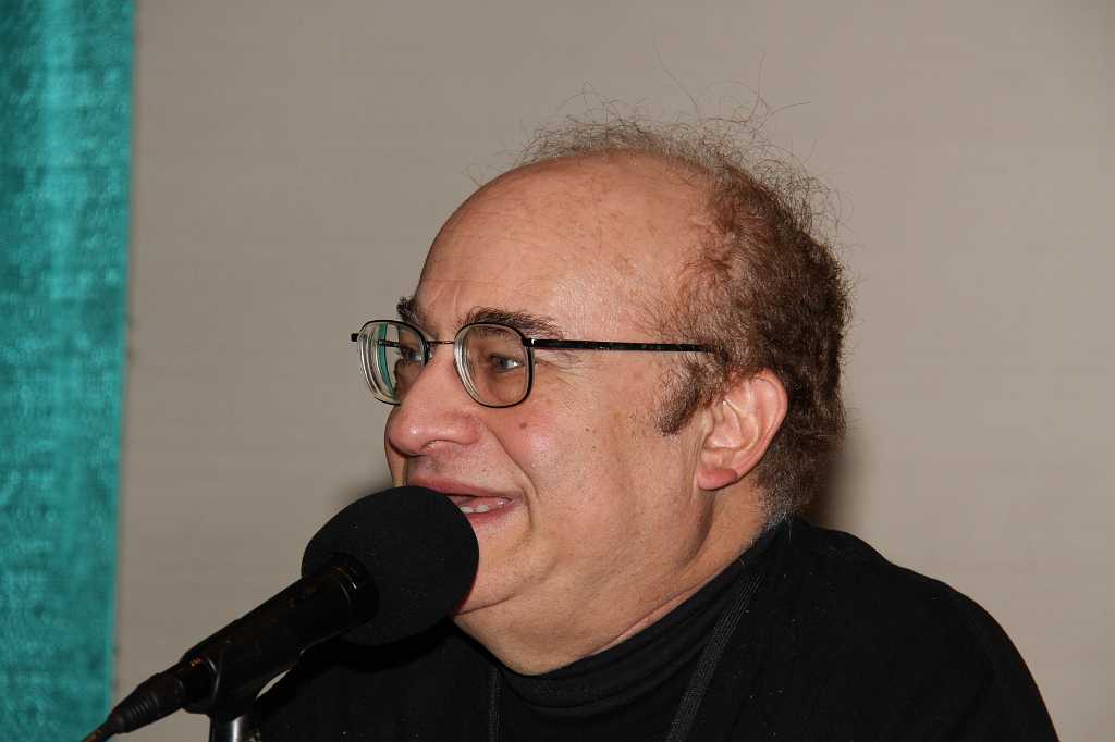 IMG_1548