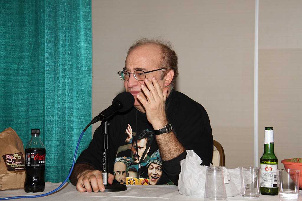 IMG_1551