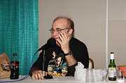 IMG_1551 