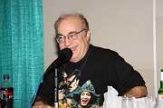 IMG_1552 