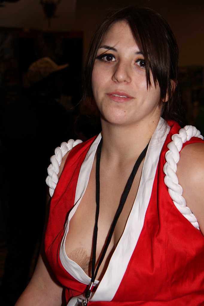 IMG_1638