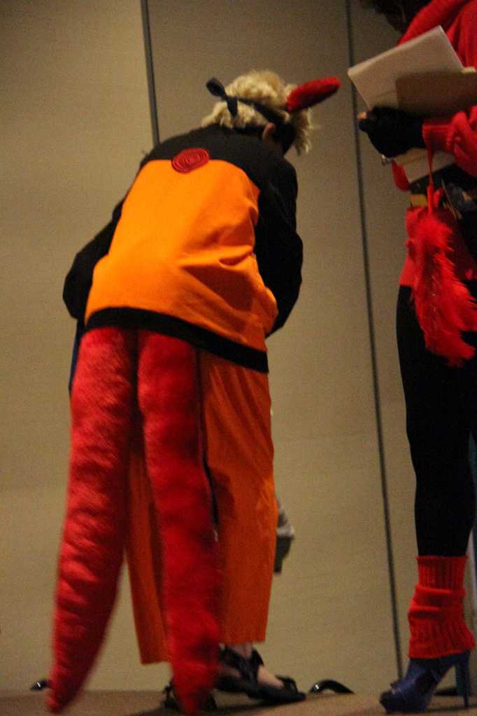 IMG_1949
