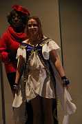 IMG_1937 